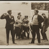 Poor Little Rich Man (c. 1915)