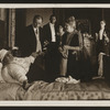 Poor Little Rich Man (c. 1915)