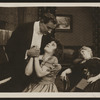 Poor Little Rich Man (c. 1915)