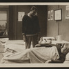 Poor Little Rich Man (c. 1915)