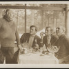 Poor Little Rich Man (c. 1915)