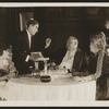 Poor Little Rich Man (c. 1915)