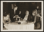Poor Little Rich Man (c. 1915)