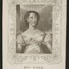 Susan Pope (1797 - ?)