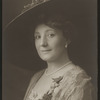 Rosa Poppe