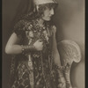 Rosa Poppe