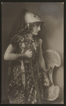 Rosa Poppe