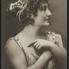 Rosa Poppe