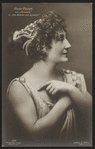 Rosa Poppe