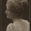 Rosa Poppe