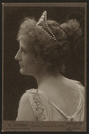 Rosa Poppe