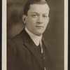 Paul Porter