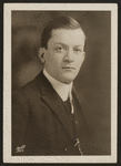 Paul Porter