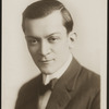 Paul Porter