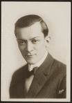 Paul Porter