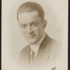Paul Porter