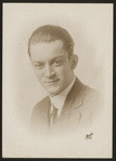 Paul Porter