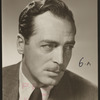 Portrait in Black, by Ivan Goff and Ben Roberts