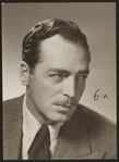 Portrait in Black, by Ivan Goff and Ben Roberts