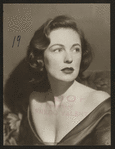 Portrait in Black, by Ivan Goff and Ben Roberts