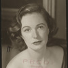 Portrait in Black, by Ivan Goff and Ben Roberts