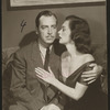 Portrait in Black, by Ivan Goff and Ben Roberts