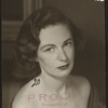 Portrait in Black, by Ivan Goff and Ben Roberts