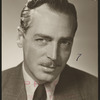 Portrait in Black, by Ivan Goff and Ben Roberts