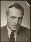 Portrait in Black, by Ivan Goff and Ben Roberts