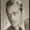 Portrait in Black, by Ivan Goff and Ben Roberts