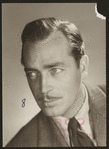 Portrait in Black, by Ivan Goff and Ben Roberts