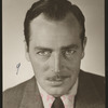 Portrait in Black, by Ivan Goff and Ben Roberts