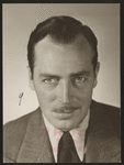 Portrait in Black, by Ivan Goff and Ben Roberts