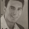Bill Post