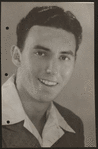Bill Post