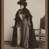 Pousse Café (Musical)