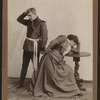 Pousse Café (Musical)