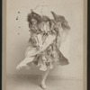 Pousse Café (Musical)