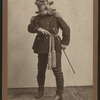 Pousse Café (Musical)