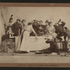 Pousse Café (Musical)