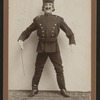 Pousse Café (Musical)