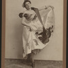 Pousse Café (Musical)