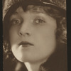 Ann Powers