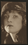 Ann Powers