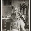 Mrs. D.P. Bowers