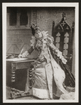 Mrs. D.P. Bowers