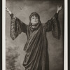 Mrs. D.P. Powers