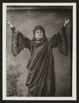 Mrs. D.P. Powers