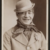James T. Powers