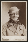 James T. Powers